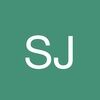 sonniejilli